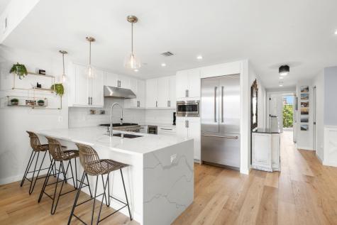115 Grand Street Hoboken NJ 07030