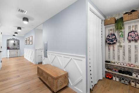 115 Grand Street Hoboken NJ 07030