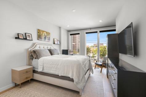 115 Grand Street Hoboken NJ 07030
