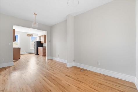 198 Bowers Street Jersey City NJ 07307