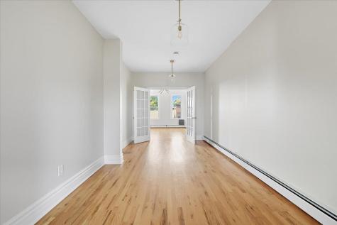 198 Bowers Street Jersey City NJ 07307