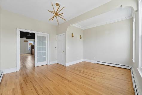 198 Bowers Street Jersey City NJ 07307