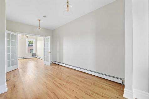 198 Bowers Street Jersey City NJ 07307