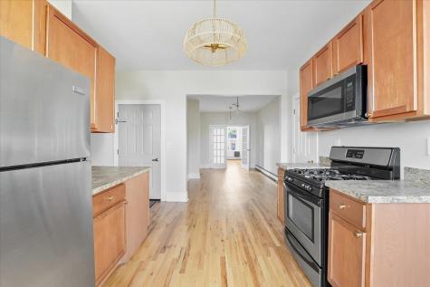 198 Bowers Street Jersey City NJ 07307