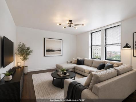 61 65th Street West New York NJ 07093