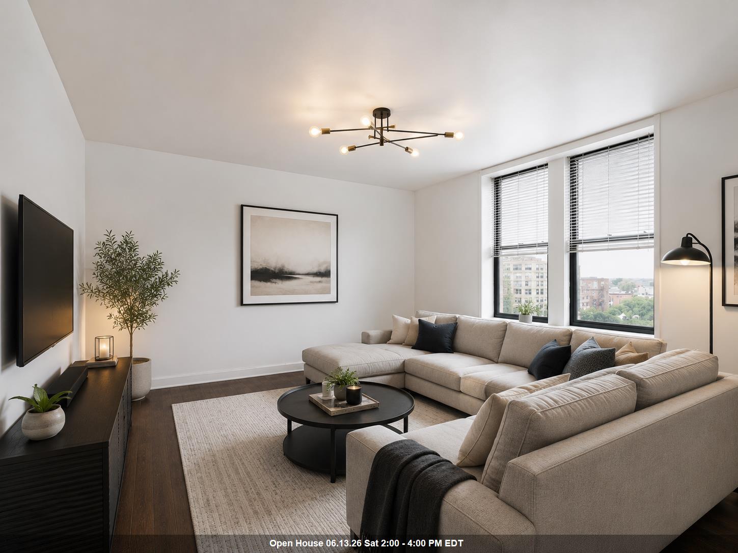 61 65th Street West New York NJ 07093