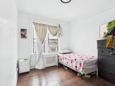 61 65th Street West New York NJ 07093