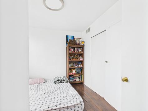 61 65th Street West New York NJ 07093