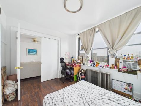 61 65th Street West New York NJ 07093