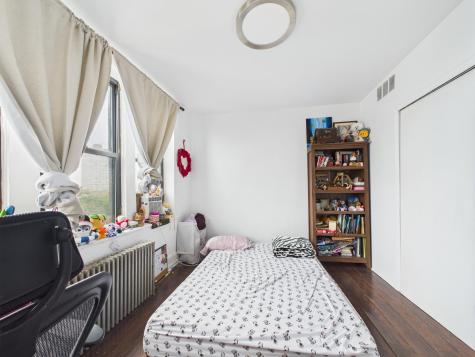 61 65th Street West New York NJ 07093