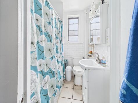 61 65th Street West New York NJ 07093