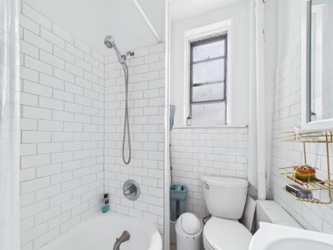 61 65th Street West New York NJ 07093