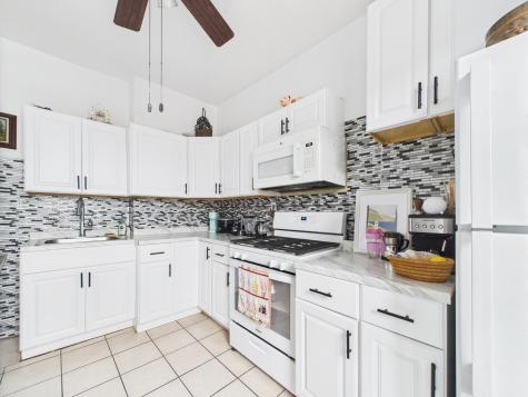 61 65th Street West New York NJ 07093