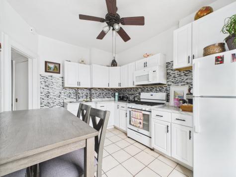 61 65th Street West New York NJ 07093