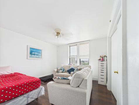61 65th Street West New York NJ 07093