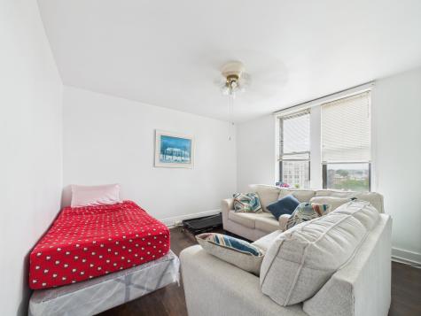 61 65th Street West New York NJ 07093