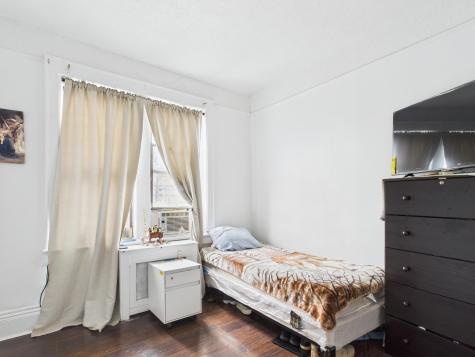 61 65th Street West New York NJ 07093