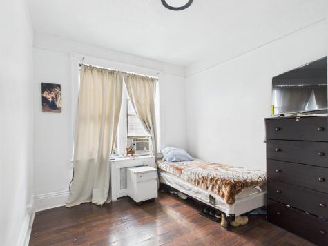 61 65th Street West New York NJ 07093