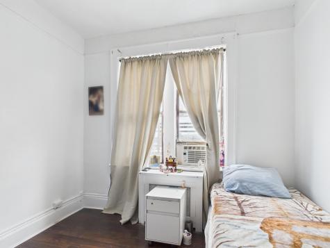 61 65th Street West New York NJ 07093