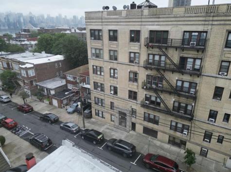 61 65th Street West New York NJ 07093