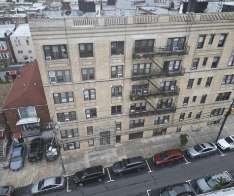 61 65th Street West New York NJ 07093