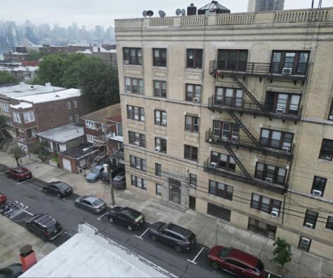 61 65th Street West New York NJ 07093