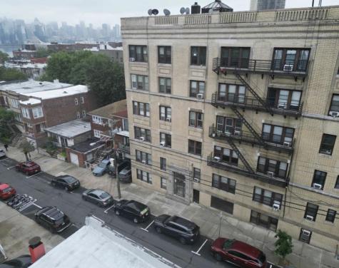 61 65th Street West New York NJ 07093