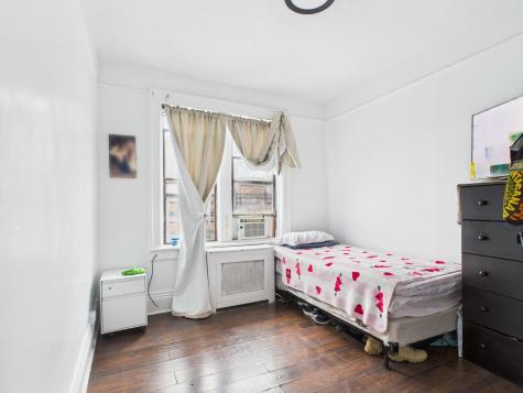 61 65th Street West New York NJ 07093