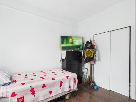 61 65th Street West New York NJ 07093
