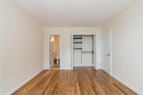 100 Manhattan Avenue Union City NJ 07087