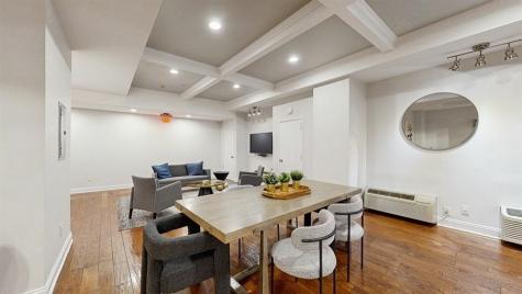 100 Manhattan Avenue Union City NJ 07087