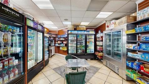 100 Manhattan Avenue Union City NJ 07087