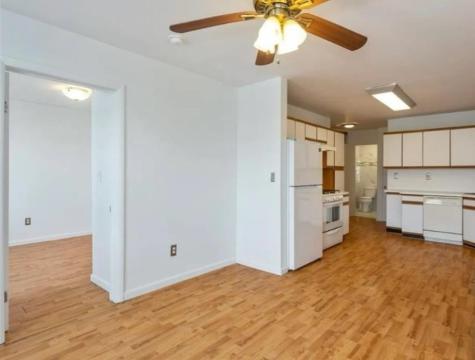 27 66th Street West New York NJ 07093