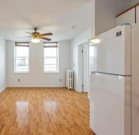 27 66th Street West New York NJ 07093