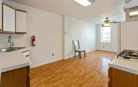 27 66th Street West New York NJ 07093