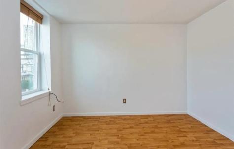 27 66th Street West New York NJ 07093