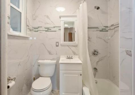 27 66th Street West New York NJ 07093