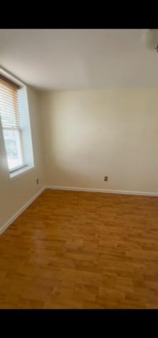 27 66th Street West New York NJ 07093