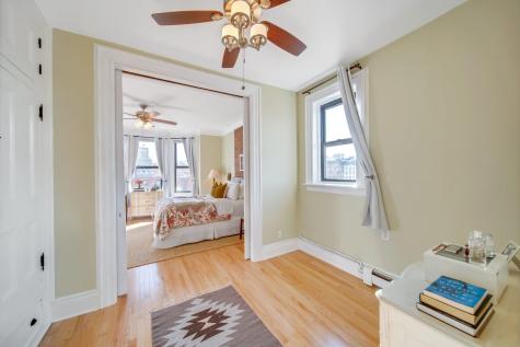 1122 Washington Street Hoboken NJ 07307