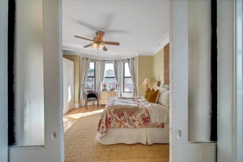 1122 Washington Street Hoboken NJ 07307