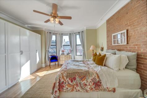 1122 Washington Street Hoboken NJ 07307