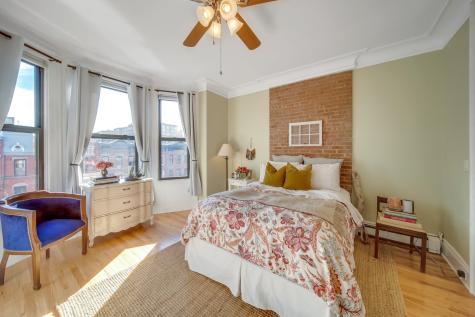 1122 Washington Street Hoboken NJ 07307