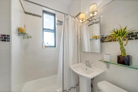 1122 Washington Street Hoboken NJ 07307
