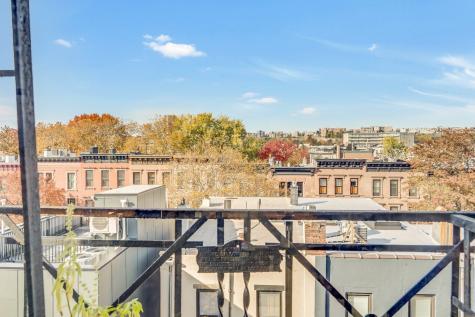 1122 Washington Street Hoboken NJ 07307