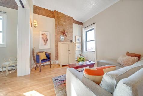 1122 Washington Street Hoboken NJ 07307