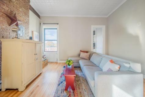 1122 Washington Street Hoboken NJ 07307