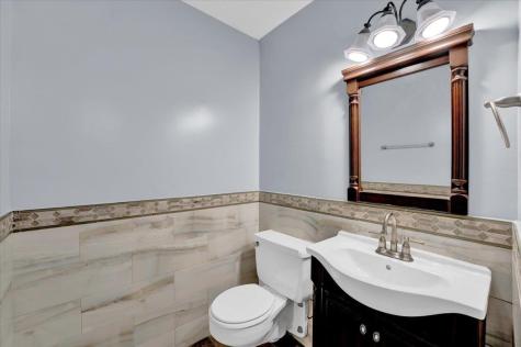 7000 Boulevard East Guttenberg NJ 07093