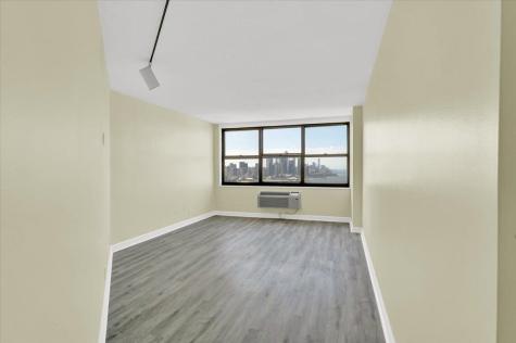 7000 Boulevard East Guttenberg NJ 07093