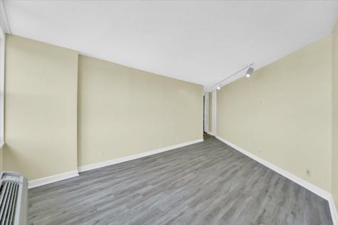 7000 Boulevard East Guttenberg NJ 07093