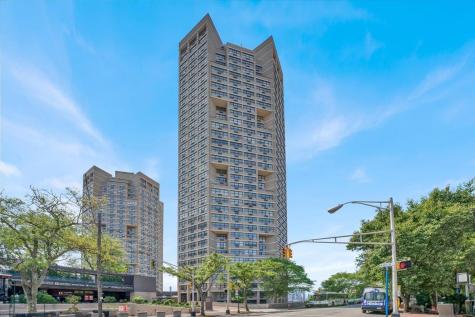 7000 Boulevard East Guttenberg NJ 07093
